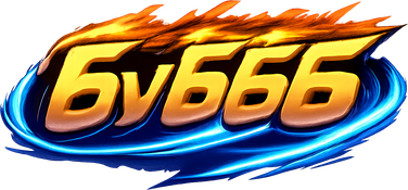 6v666 সাইটের লোগো